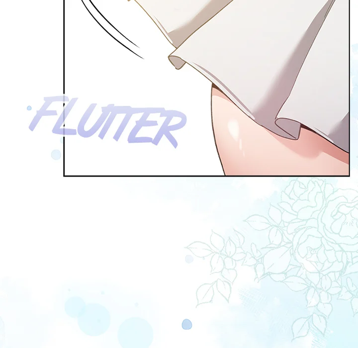 Making It in a Comic Book World chapter 3 page 39