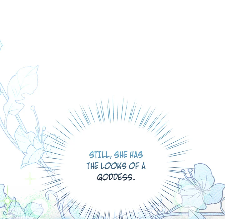 Making It in a Comic Book World chapter 3 page 52