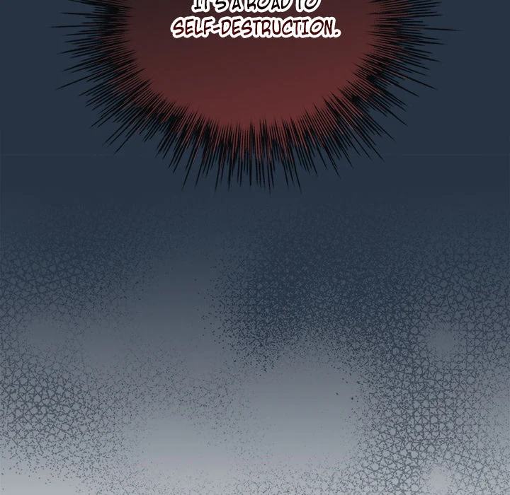 Making It in a Comic Book World chapter 3 page 67