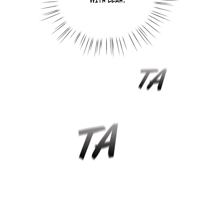 Making It in a Comic Book World chapter 3 page 73