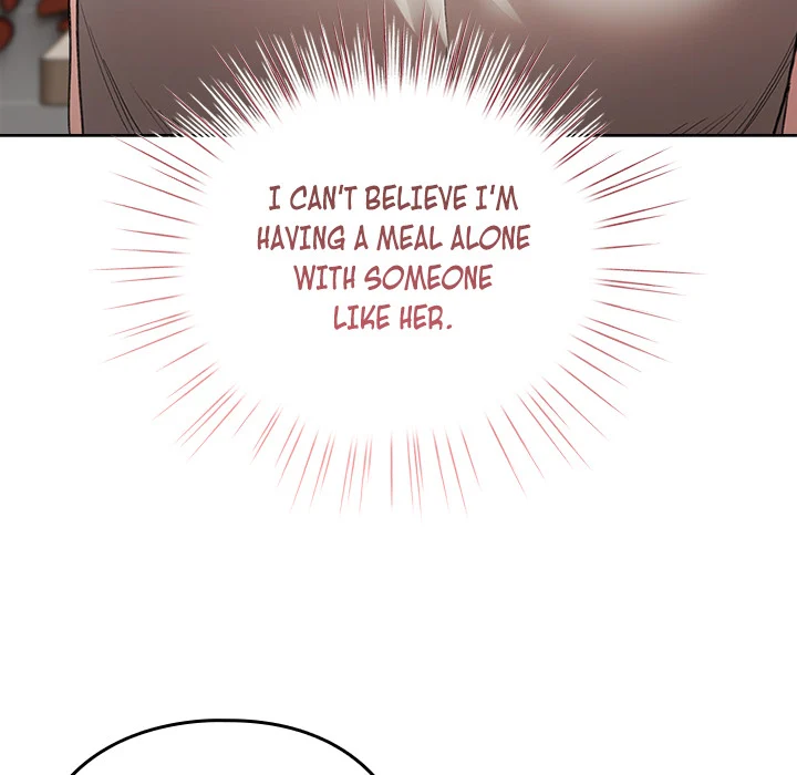 Making It in a Comic Book World chapter 3 page 88
