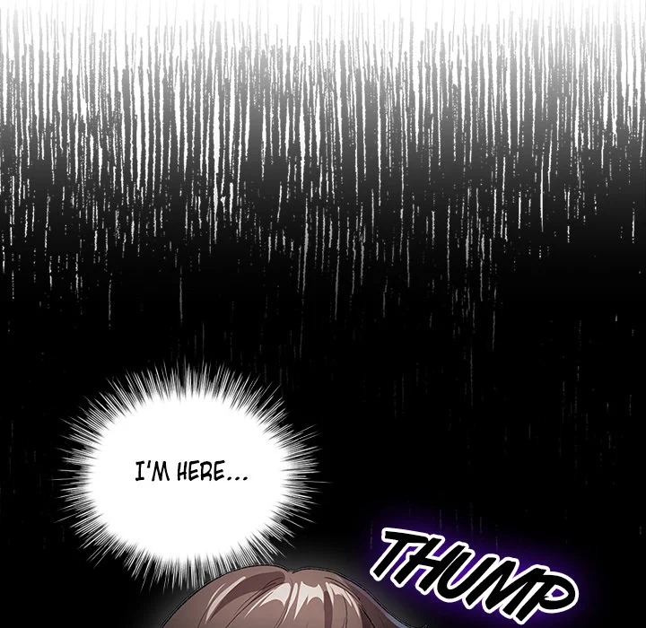Making It in a Comic Book World chapter 3 page 91