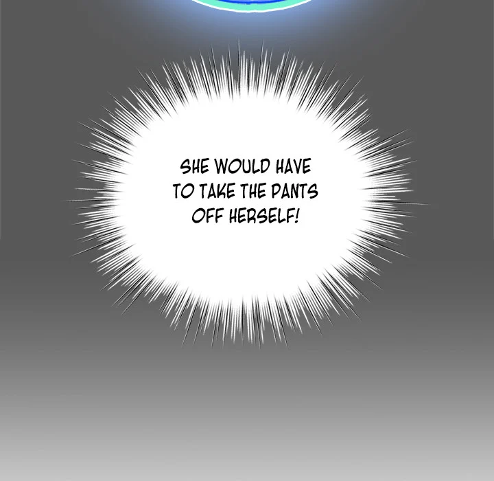 Making It in a Comic Book World chapter 3 page 101