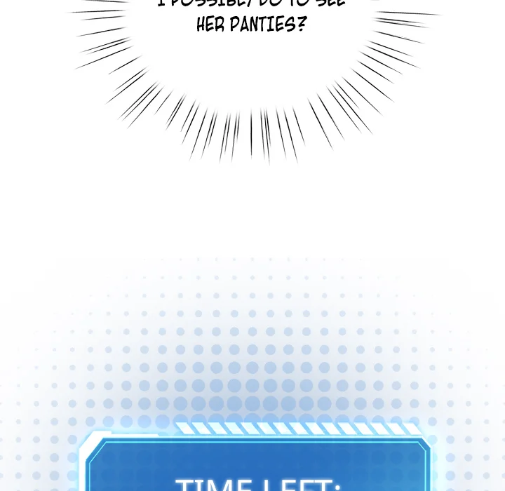 Making It in a Comic Book World chapter 3 page 119