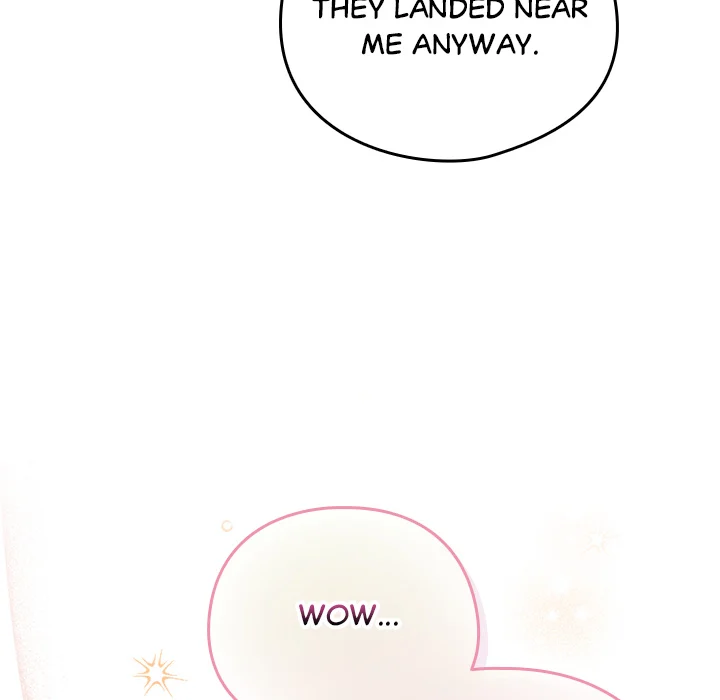 Making It in a Comic Book World chapter 3 page 132