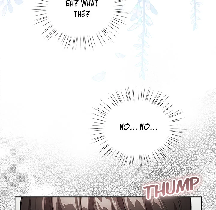 Making It in a Comic Book World chapter 3 page 144