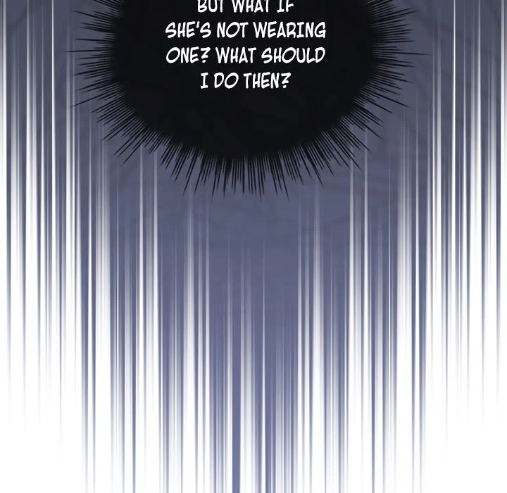 Making It in a Comic Book World chapter 3 page 153