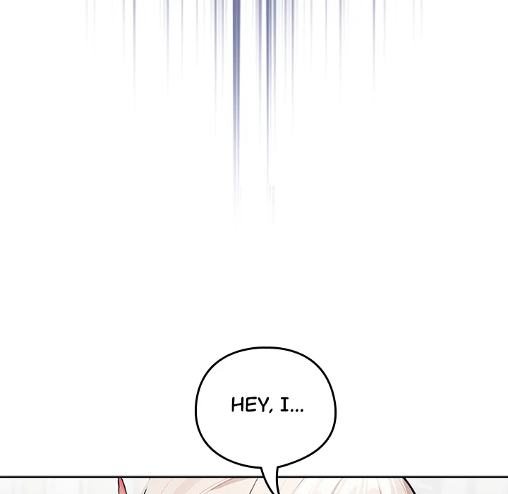 Making It in a Comic Book World chapter 3 page 154