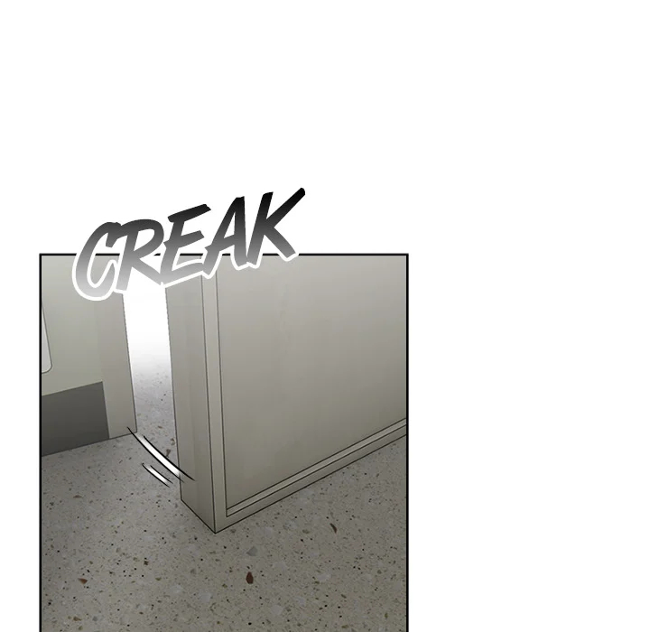 Making It in a Comic Book World chapter 3 page 156