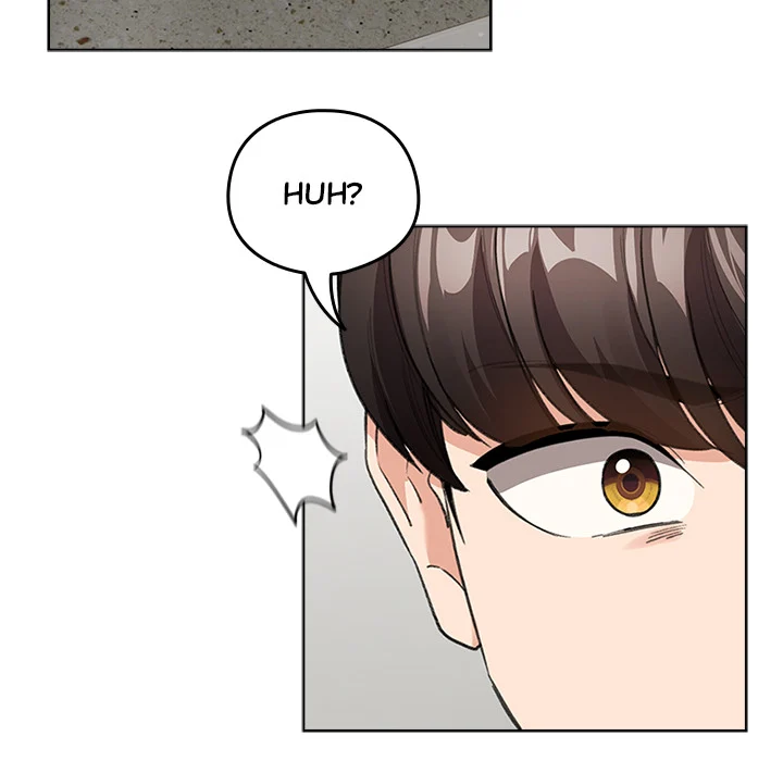 Making It in a Comic Book World chapter 3 page 157