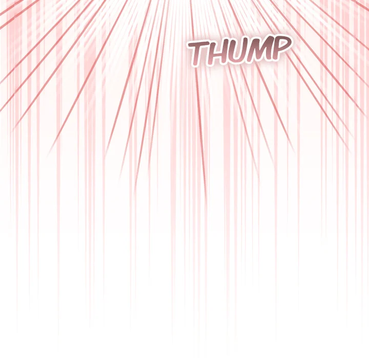 Making It in a Comic Book World chapter 3 page 172