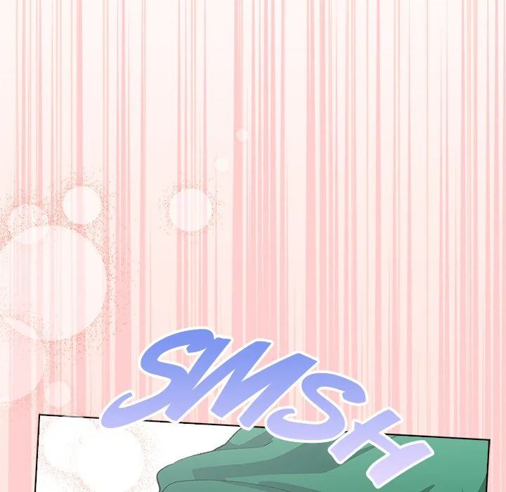 Making It in a Comic Book World chapter 4 page 12