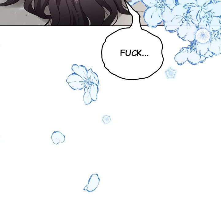 Making It in a Comic Book World chapter 4 page 31