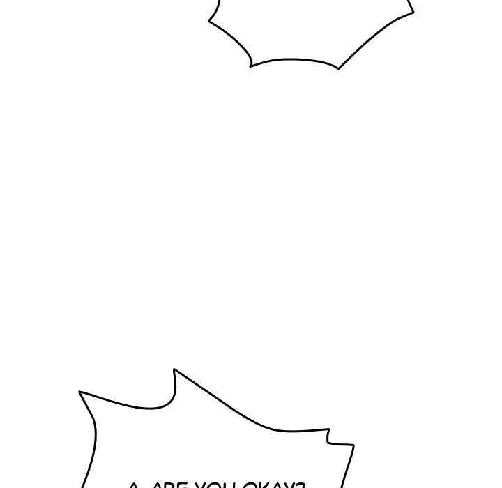 Making It in a Comic Book World chapter 4 page 40