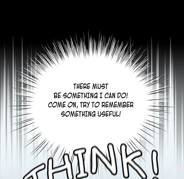 Making It in a Comic Book World chapter 4 page 70