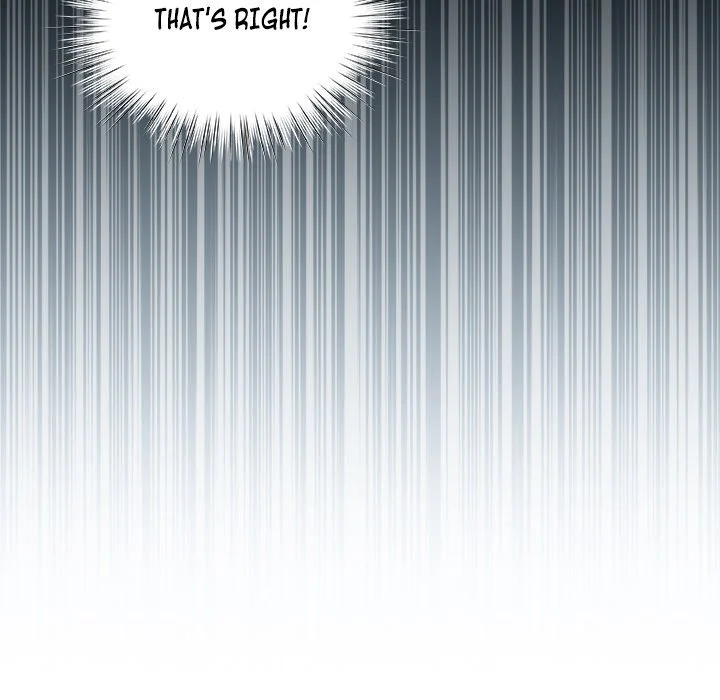 Making It in a Comic Book World chapter 4 page 74