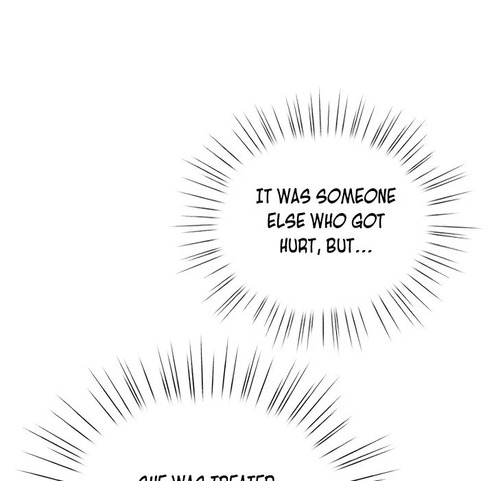 Making It in a Comic Book World chapter 4 page 79