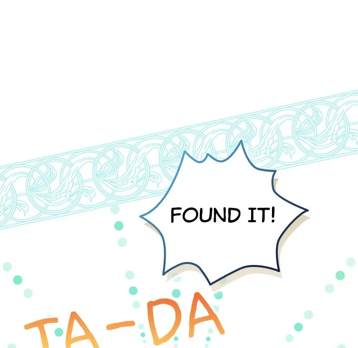 Making It in a Comic Book World chapter 4 page 83