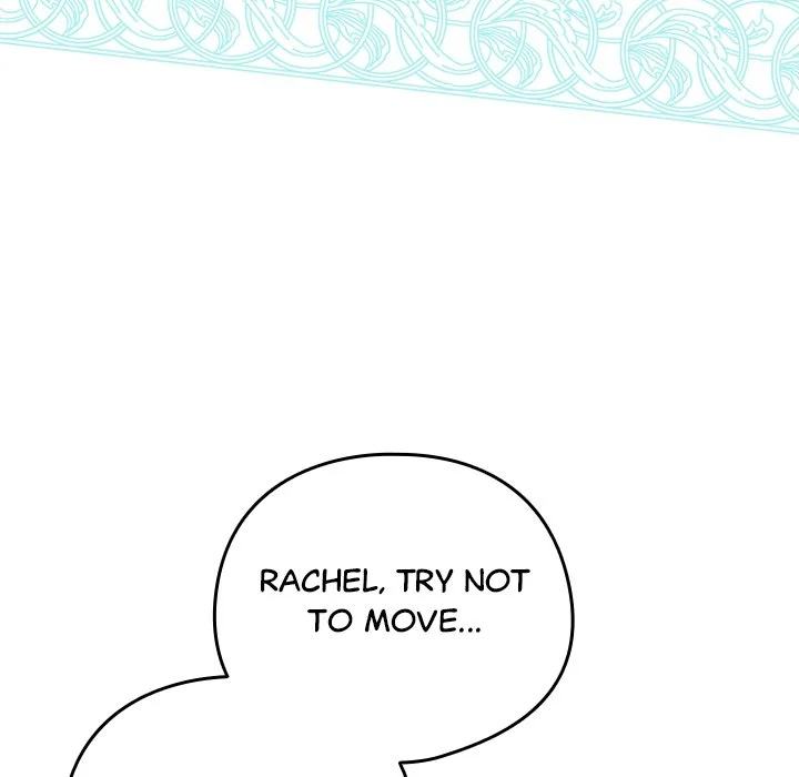 Making It in a Comic Book World chapter 4 page 85