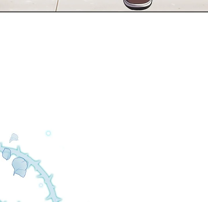 Making It in a Comic Book World chapter 4 page 94