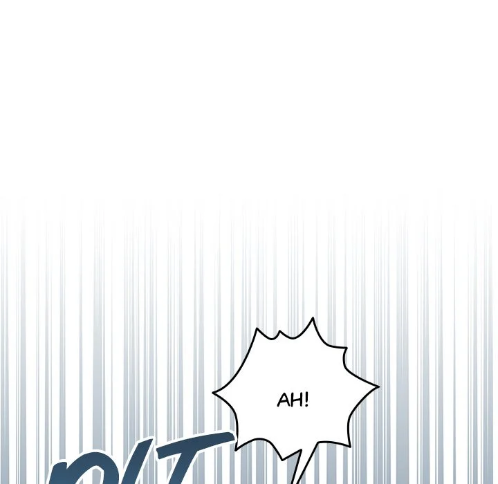 Making It in a Comic Book World chapter 4 page 103