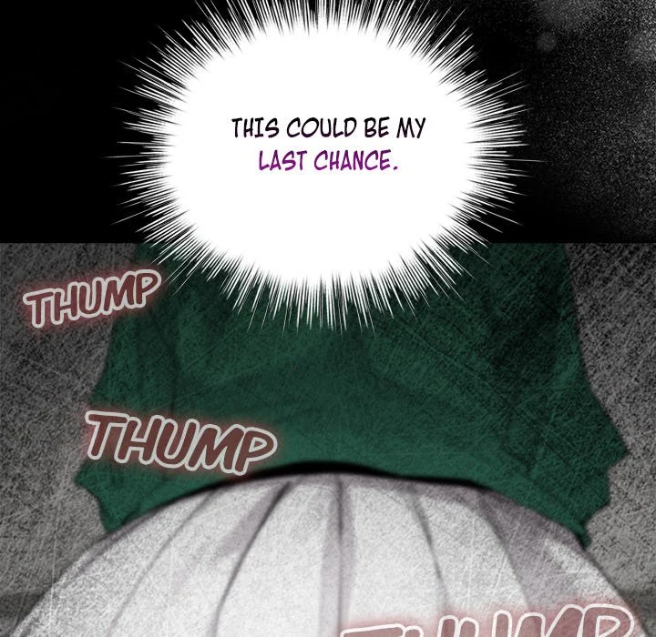 Making It in a Comic Book World chapter 4 page 119