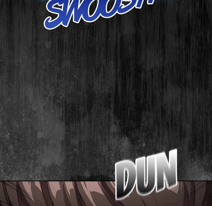 Making It in a Comic Book World chapter 4 page 126
