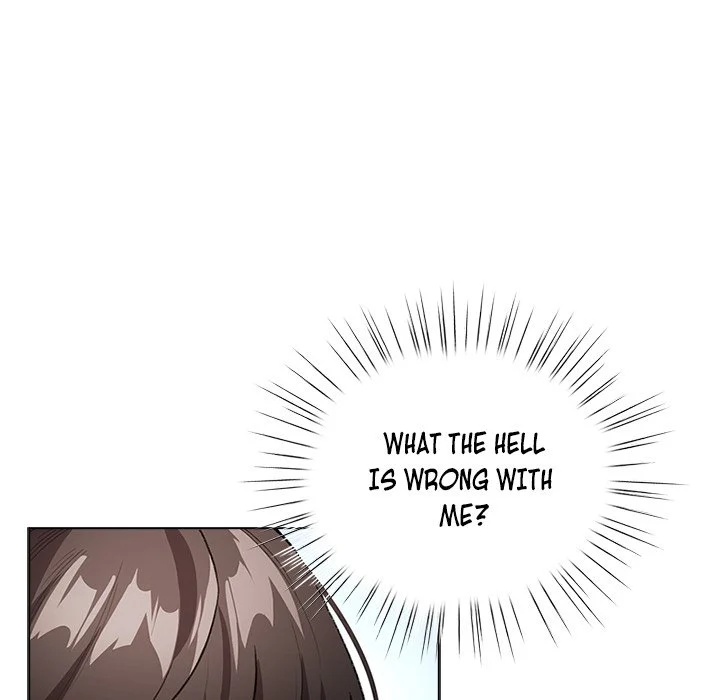 Making It in a Comic Book World chapter 4 page 135