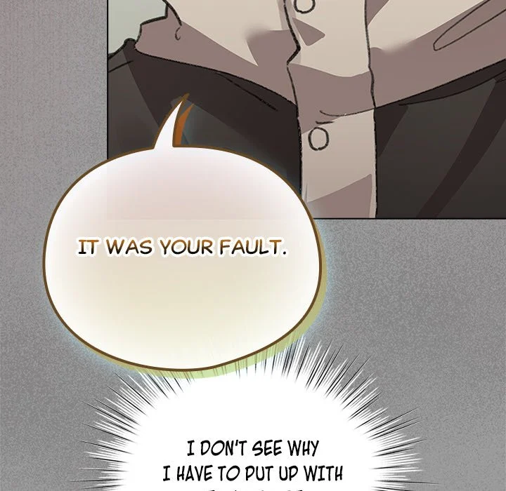 Making It in a Comic Book World chapter 4 page 145