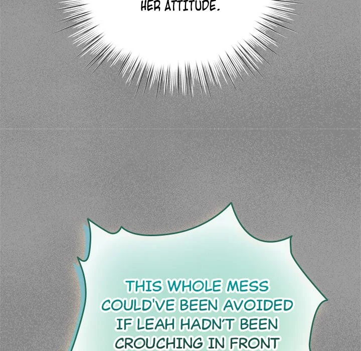 Making It in a Comic Book World chapter 4 page 146