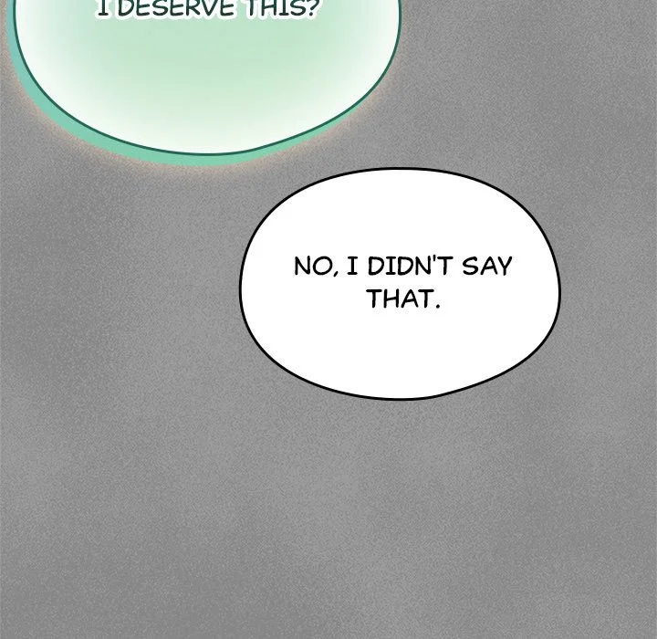 Making It in a Comic Book World chapter 4 page 154