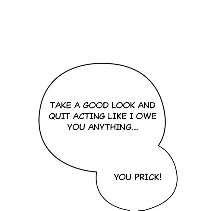 Making It in a Comic Book World chapter 4 page 168