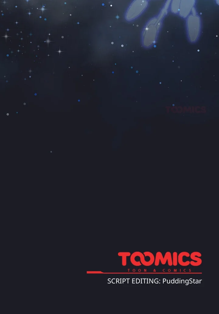 Making It in a Comic Book World chapter 49 page 24