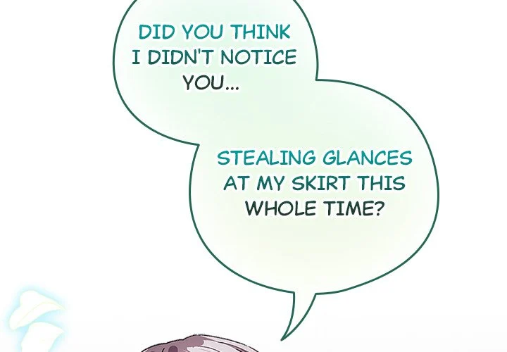 Making It in a Comic Book World chapter 5 page 2