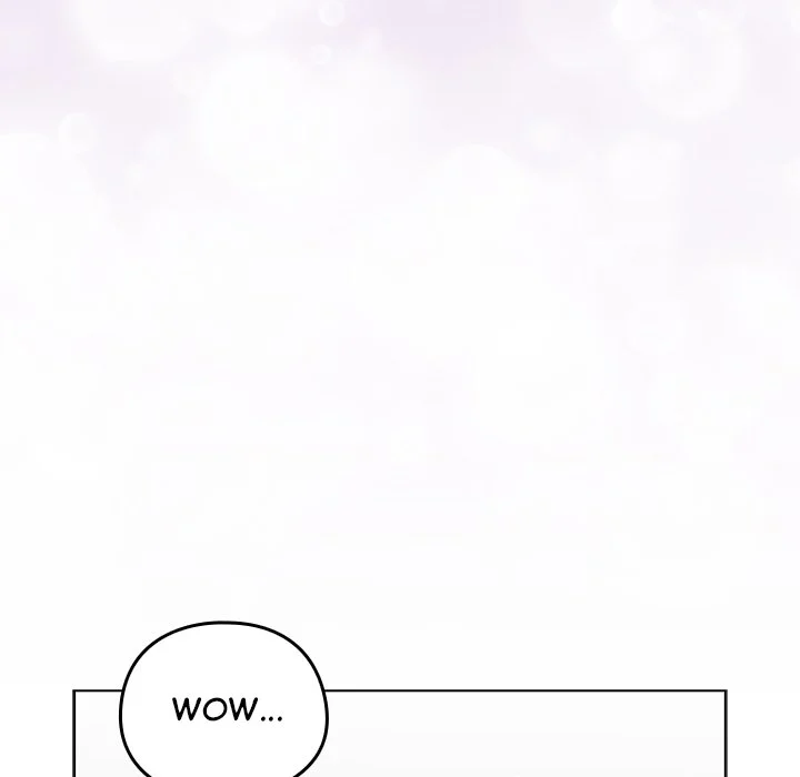 Making It in a Comic Book World chapter 5 page 16