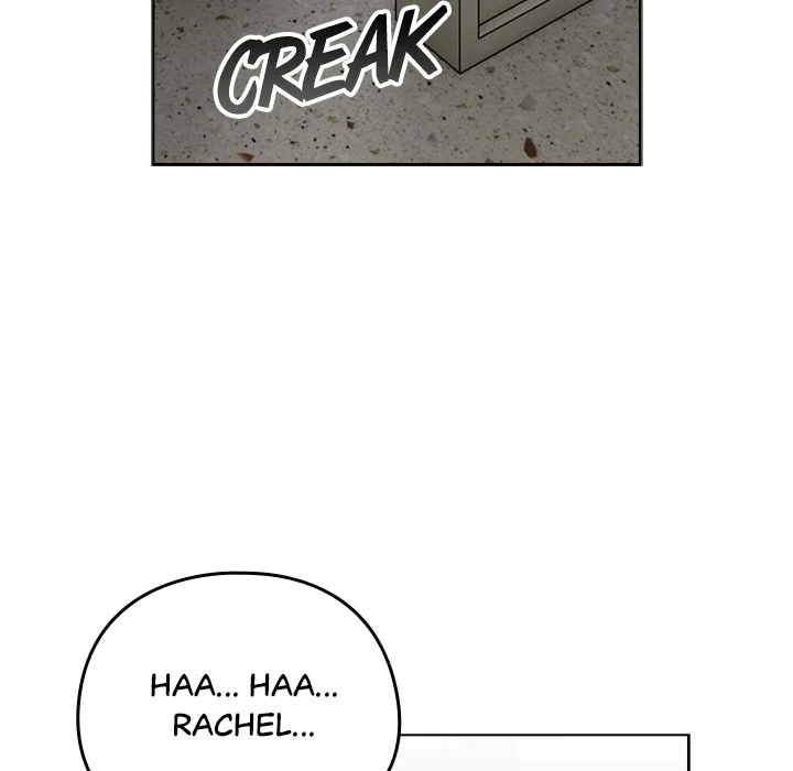 Making It in a Comic Book World chapter 5 page 25