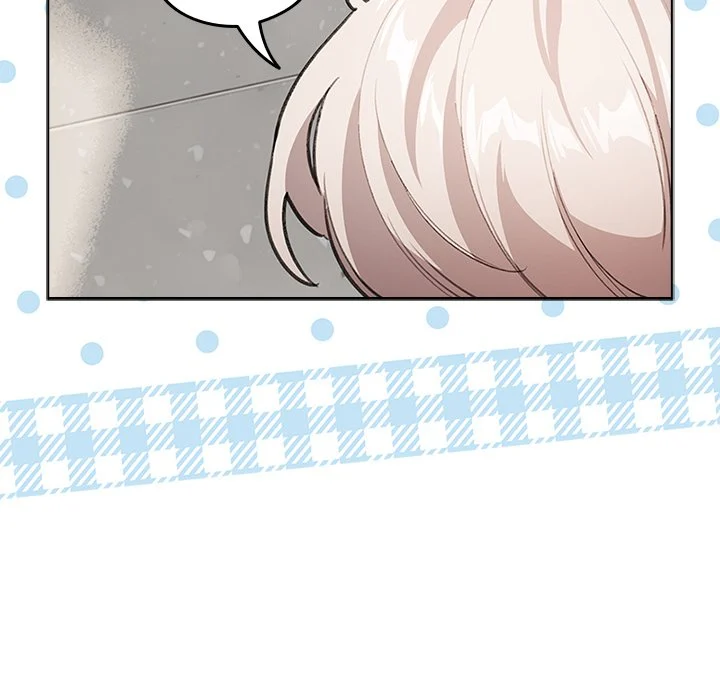 Making It in a Comic Book World chapter 5 page 29