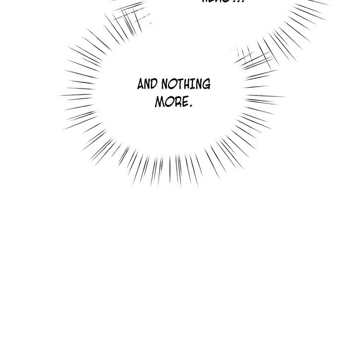 Making It in a Comic Book World chapter 5 page 38