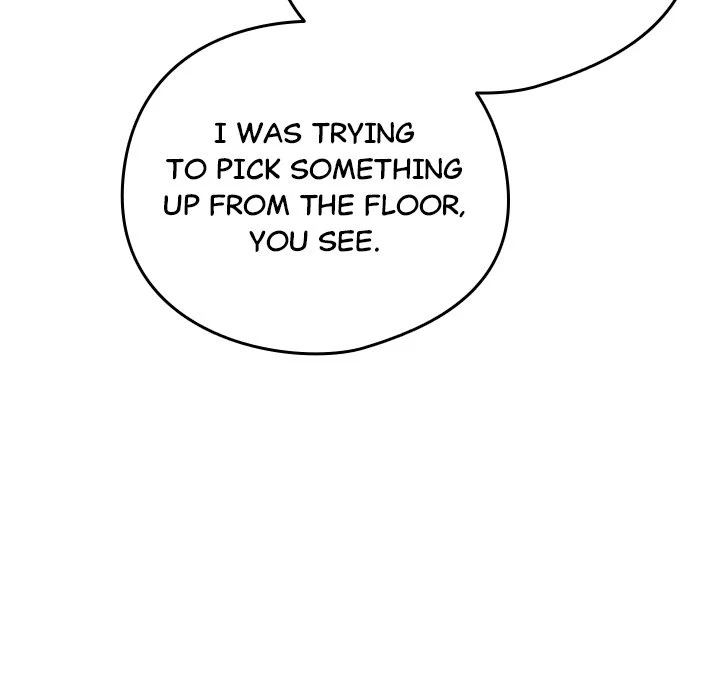 Making It in a Comic Book World chapter 5 page 41
