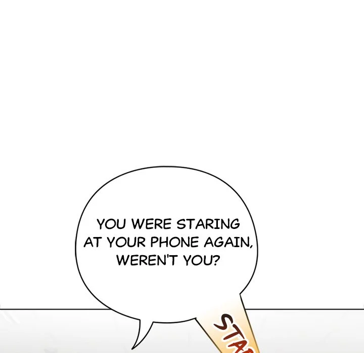 Making It in a Comic Book World chapter 5 page 43