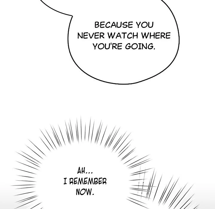 Making It in a Comic Book World chapter 5 page 45