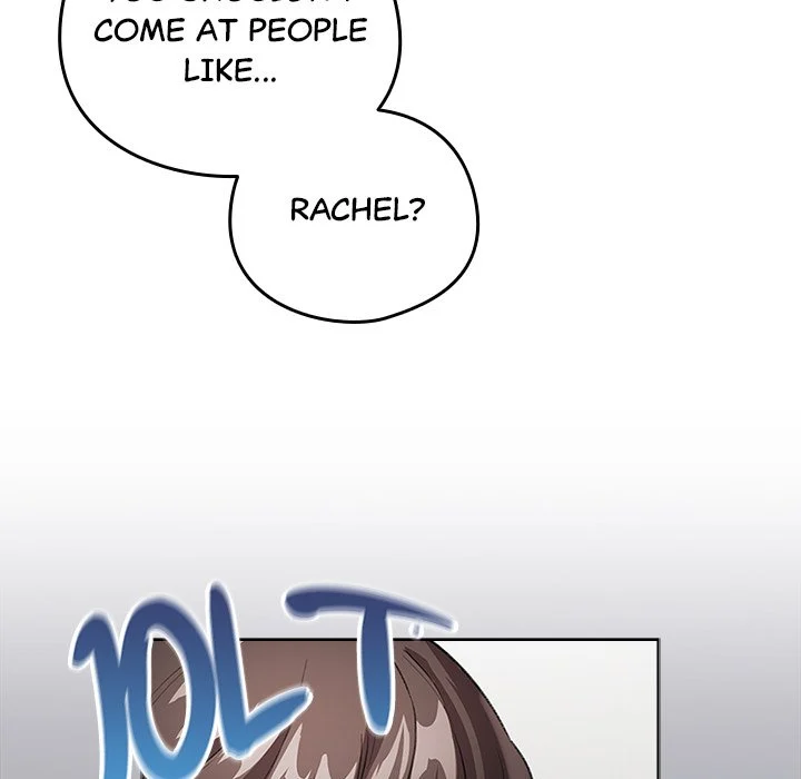 Making It in a Comic Book World chapter 5 page 60