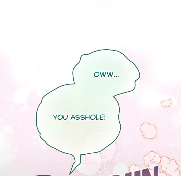 Making It in a Comic Book World chapter 5 page 62