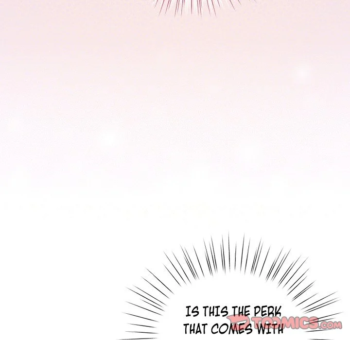 Making It in a Comic Book World chapter 5 page 66