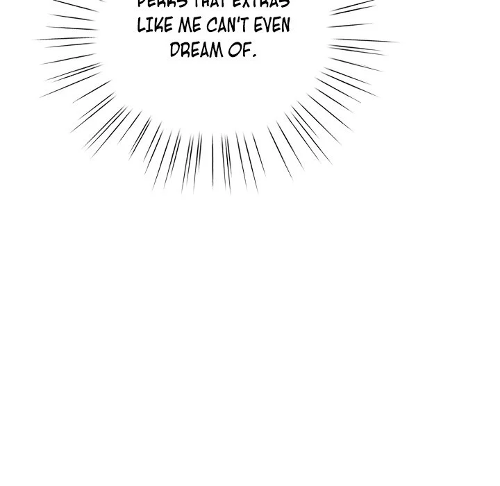Making It in a Comic Book World chapter 5 page 68