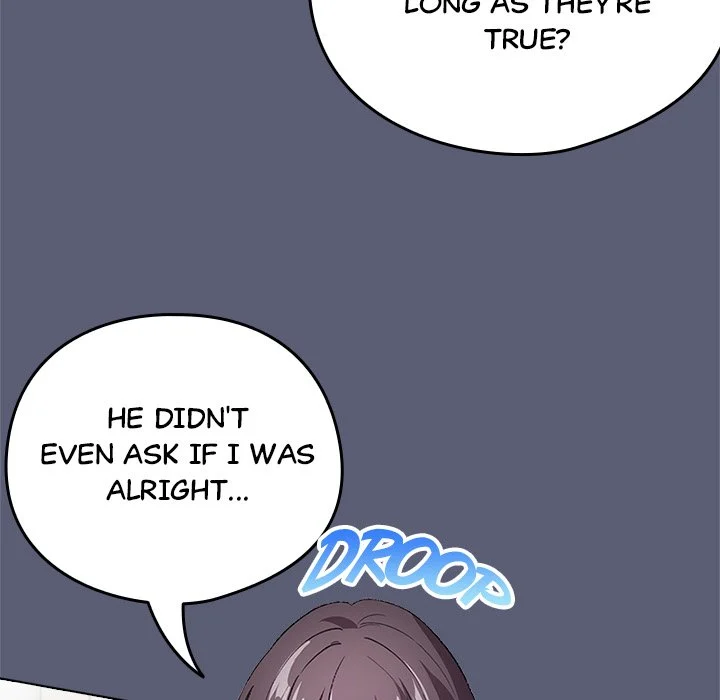 Making It in a Comic Book World chapter 5 page 79