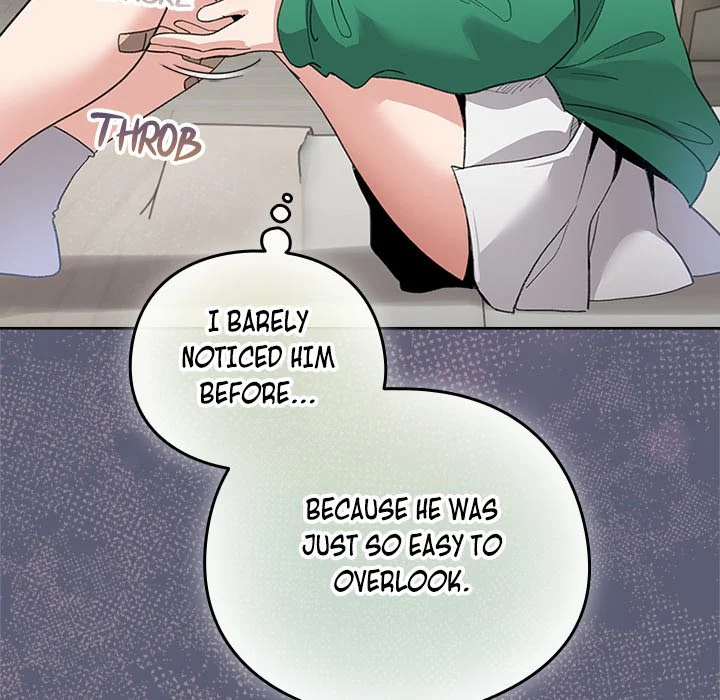 Making It in a Comic Book World chapter 5 page 86