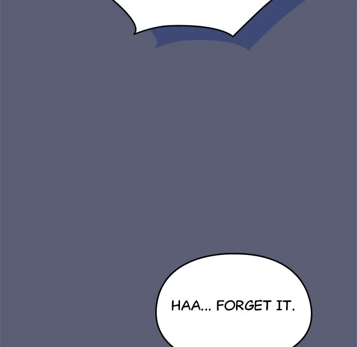 Making It in a Comic Book World chapter 5 page 92