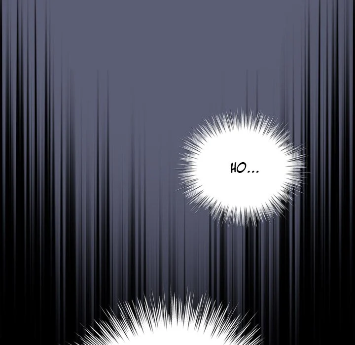 Making It in a Comic Book World chapter 5 page 100