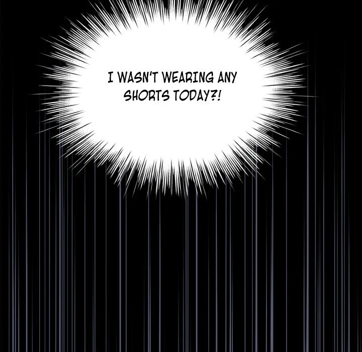 Making It in a Comic Book World chapter 5 page 103